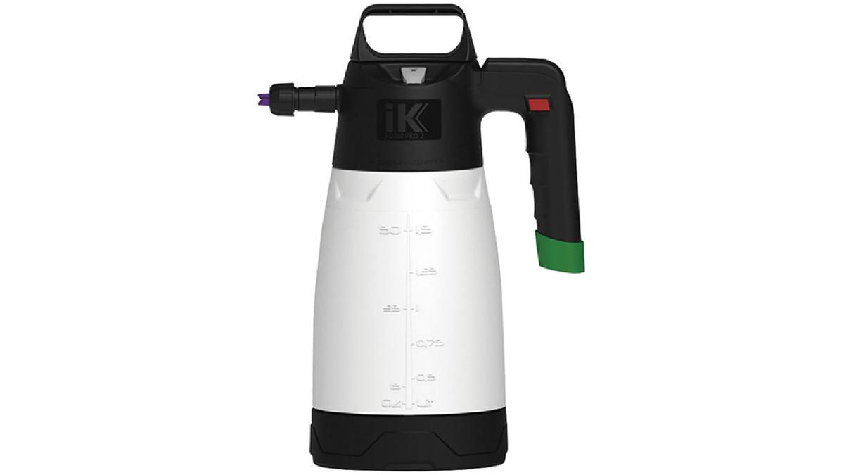 IK+Foam+PRO+2%2C+Professional+Foam+Sprayer